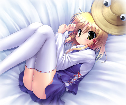 539965 (a): :1920x1600